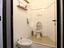 Immagine 23