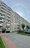 trilocale-con-cantina-posto-auto-