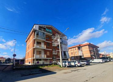 3 LOCALI A SAN MAURIZIO CANAVESE