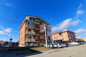 3 LOCALI A SAN MAURIZIO CANAVESE