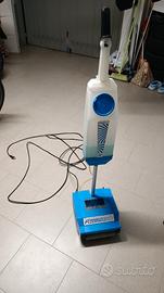 Lavasciuga pavimenti Floorwash 