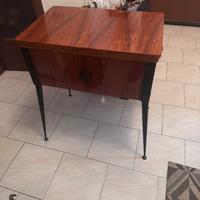 Macchina da cucire vintage GOTTFRIED