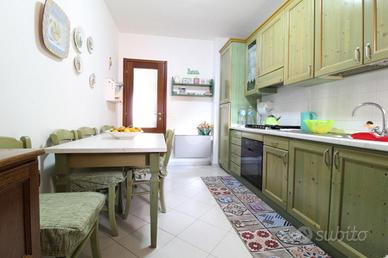4 LOCALI A SASSARI