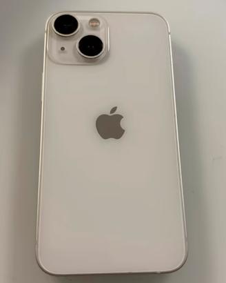 Iphone 13 mini