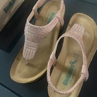 Sandali infradito