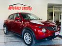 nissan-juke-1-5-dci-tekna-110cv-anno-2011-