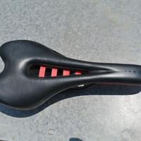 Sella ASTUTE SKYLITE VT CARBON