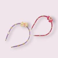 Cerchietto per capelli PopPixie