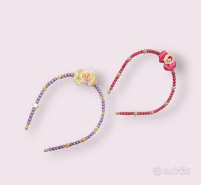 Cerchietto per capelli PopPixie