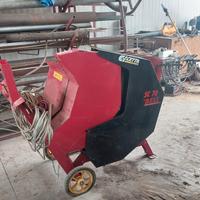 Tagliatrochi SC 70 BELL