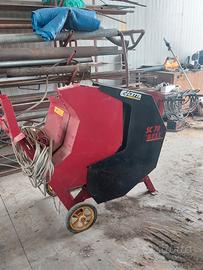 Tagliatrochi SC 70 BELL