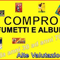 Zagor Topolino Diabolik Tex Album Calciatori