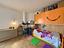 Immagine 15