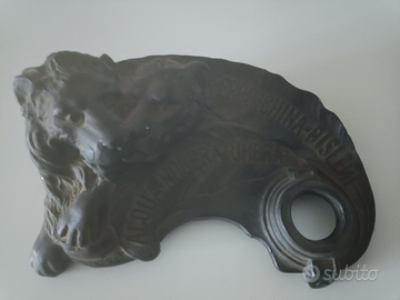 Pubblicità acqua nocera umbra