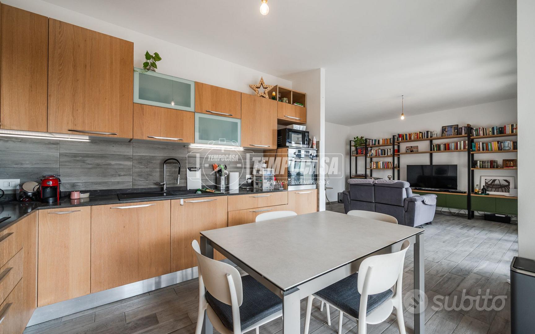 Appartamento – BO - Altro