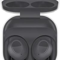 Samsung Galaxy Buds FE NUOVE sigillate Graphite 