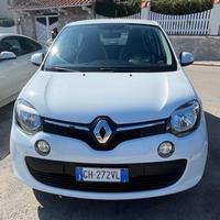 Renault Twingo 1.0