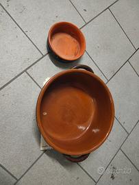 ciotole terracotta 