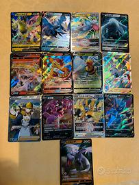Carte pokemon