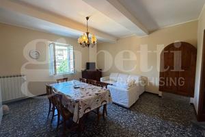 Appartamento Maranello [Cod. rif 3319623VRG]