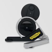 Rullo My Cycling Technogym