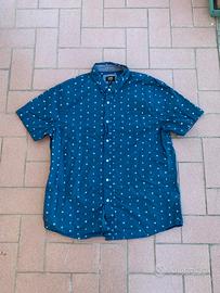 Camicia Lee uomo Regular Fit – Taglia L