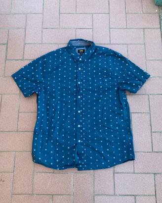 Camicia Lee uomo Regular Fit – Taglia L
