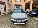 volkswagen-tiguan-2-0-tdi-advanced-r-line-exterior