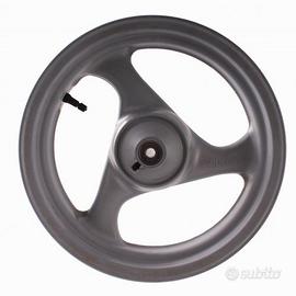 Cerchio ruota Aprilia SR 93-96 AP8278376 AP8208378