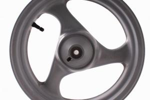 Cerchio ruota Aprilia SR 93-96 AP8278376 AP8208378