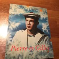 Pierre et Gilles ed. TASCHEN 1993