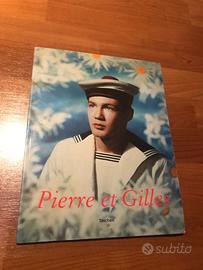 Pierre et Gilles ed. TASCHEN 1993