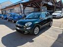 fiat-500x-1-6-multijet-120-cv-business