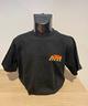 t-shirt-ktm-kids-racing-black-tee