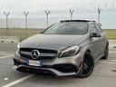 mercedes-a-45-amg-45amg-381cv-50-edition-race-perm