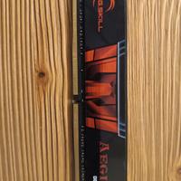 Ram Gskill Aegis 2x8