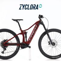Trek Rail 5 t.S