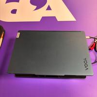 Lenovo Yoga Book 9i, i7 13th, 16GB RAM, 1TB SSD