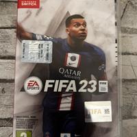 Fifa 23