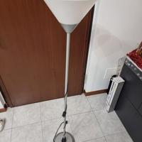 lampada da terra e27