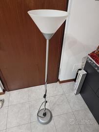 lampada da terra e27