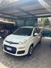 fiat-panda-1-2-easy