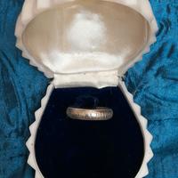 Anello Oro alla Patria 18.12.1935