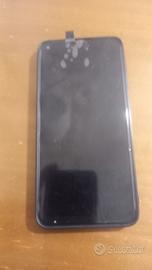 Xiaomi Redmi note 9 128Gb