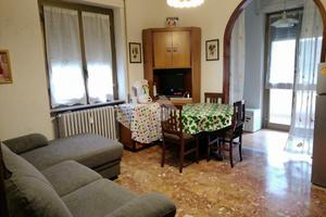 3 LOCALI A NOVI LIGURE