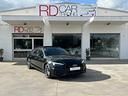 audi-a5-spb-40-tdi-quattro-s-tronic-line-edition