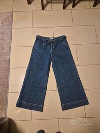 Jeans Pinko 44