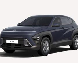 HYUNDAI Kona 1.0 T-GDI XTech