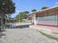 Immagine 27