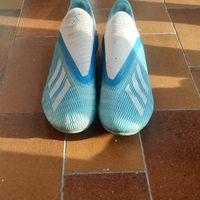 Scarpe Adidas